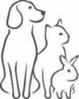 Cabinet Vétérinaire du Littoral